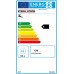 Stiebel Eltron DHB-E 11/13 LCD Prietokový ohrievač, elektronicky regulovaný 13,5kW 236743