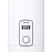 Stiebel Eltron DHB-E 18 LCD 25 A Prietokový ohrievač, elektronicky regulovaný 18 kW 236744