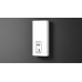 Stiebel Eltron DHB-E 18 LCD 25 A Prietokový ohrievač, elektronicky regulovaný 18 kW 236744