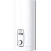 Stiebel Eltron DHB-E 27 LCD Prietokový ohrievač, elektronicky regulovaný 27 kW 236746