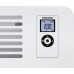 Stiebel Eltron CON 10 Premium Nástenný konvektor so zástrčkou 1kW 237831