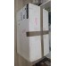VÝPREDAJ Stiebel Eltron ESH 10 U-N Trend Beztlakový ohrievač 10 l 2 kW 201391