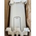 VÝPREDAJ Stiebel Eltron HDB-E 18/21/24 Trend prietokový ohrievač 24kW 400V 204209 PO SERV.