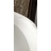 VÝPREDAJ Stiebel Eltron PSH 150 Classic Tlakový zásobník 150l 1,8kW 230V 235964 POŠKODENÉ