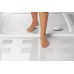 RAVAK SafeStep strip protišmykové lepiace pásky X000000689