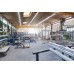 BOSCH Skrutkovitý vrták HSS PointTeQ 13,0 mm (redukovaná stopka) 2608577304
