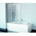 RAVAK Vaňa SONATA 180X80 snowwhite CW01000000