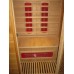 Infrasauna Standard 2002