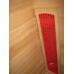 Infrasauna Standard 2002