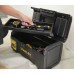 Stanley 1-79-217 19" Box na náradie 48,6 x 26,6 x 23,6 cm