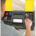 Stanley 1-79-217 19" Box na náradie 48,6 x 26,6 x 23,6 cm