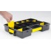 Stanley 1-97-483 SortMaster Organizer Junior 37,5x29,2x6,7cm
