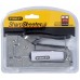Stanley 6-TR45 Sponkovacie kliešte - typ A (6, 8, 10mm)