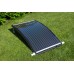 Solárny kolektor Speedsolar Exclusiv 049106