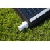 Solárny kolektor Speedsolar Exclusiv 049106