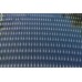 Solárny kolektor Speedsolar Exclusiv 049106