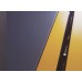 BAZÁR DeWALT DWE7492 Stolná okružná píla (2000W/250mm) POŠKRÁBANÁ DOSKA PÍLY!!