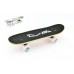 Skateboard drevo 43x13cm nosnosť 50kg