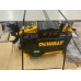 BAZÁR DeWALT D27300 Prenosná zarovnávačka a hobľovačka (2100W/260mm) VYSKÚŠANÉ!!