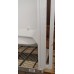 BAZÁR ACO Pivničný svetlík pochôdzny, 1000 x 1300 x 400 mm, ťahokov 35603 POŠKODENÉ!!