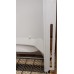 BAZÁR ACO Pivničný svetlík pochôdzny, 1000 x 1300 x 400 mm, ťahokov 35603 POŠKODENÉ!!