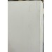 BAZÁR ACO Nadstavbový prvok svetlíka, 1000 x 340 x 400 mm, výška 30-300 mm 315901 POŠKODEN