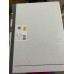 BAZÁR ACO Nadstavbový prvok svetlíka, 1000 x 340 x 400 mm, výška 30-300 mm 315901 POŠKODEN