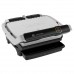 Tefal Optigrill Elite Kontaktný gril (2000W) GC750D