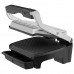 Tefal Optigrill Elite Kontaktný gril (2000W) GC750D