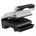 Tefal Optigrill Elite Kontaktný gril (2000W) GC750D