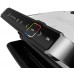 Tefal Optigrill Elite Kontaktný gril (2000W) GC750D