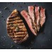 Tefal Optigrill Elite Kontaktný gril (2000W) GC750D