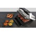 Tefal Optigrill Elite Kontaktný gril (2000W) GC750D