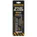 Tough Master Spare Blades Brity pre odlamovací nôž 10 ks TM-USB10