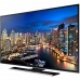 SAMSUNG Televízia UE40HU6900 LED UHD LCD 40"