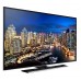 SAMSUNG Televízia UE40HU6900 LED UHD LCD 40"