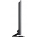 SAMSUNG Televízia UE40HU6900 LED UHD LCD 40"