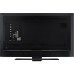 SAMSUNG Televízia UE40HU6900 LED UHD LCD 40"