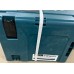 BAZÁR Makita DTW1001RTJ Aku rázový uťahovák 3/4", 2x Li -ion 18V/5,0Ah, POŠKRÁBANÝ KUFR!!
