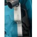 BAZÁR Makita 9403J Pásová brúska 100x610mm, 1200W, Makpac POŠKODENÉ!!