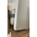 BAZÁR Kermi Therm X2 Profil-V panelový radiátor 11 600 / 800 FTV110600801L1K POŠKODENÝ!!