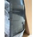 BAZÁR AL-KO 51.0 P-A Comfort Benzínová kosačka (2,1kW/51cm) 119941 POŠKDENÝ KOŠ!!