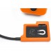 SHARKS VCAN 18LED MULTI svietidlo VCN010