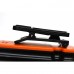 SHARKS VCAN 18LED MULTI svietidlo VCN010