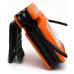 SHARKS VCAN 18LED MULTI svietidlo VCN010
