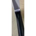 BAZÁR Fiskars X21 L Sekera štiepacia 71cm, 1600g (122473) 1015642 POŠKODENÉ!!