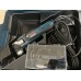 BAZÁR BOSCH GOP 40-30 Professional multifunkčná píla 0601231001 POŠKODENÝ KUFR!!