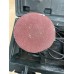 BAZÁR Metabo FSX 200 Intec Excentrická brúska (240W/125mm) 609225500 PO SERVISE!!