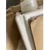BAZÁR Kermi Therm X2 LINE-V doskový radiátor 11 505 x 805 PLV110500801R1K POŠKODENÝ!!