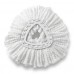 VILEDA Easy wring and Clean TURBO Classic náhrada na mop 134301